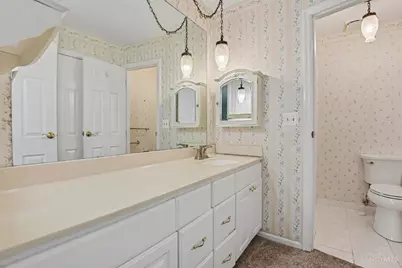 496 Sunaire Terrace, Delhi Township, OH 45238 - Photo 20