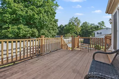 496 Sunaire Terrace, Delhi Township, OH 45238 - Photo 30