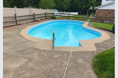 496 Sunaire Terrace, Delhi Township, OH 45238 - Photo 32