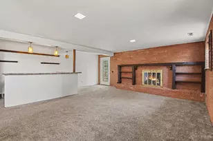 496 Sunaire Terrace, Delhi Township, OH 45238 - Photo 22