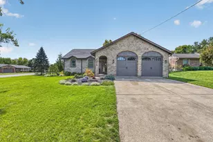2973 Acer Ct, Ross Township, OH 45013 - Photo 1