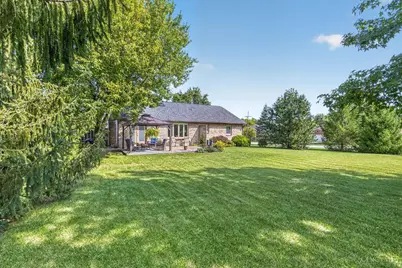 2973 Acer Court, Ross Township, OH 45013 - Photo 44