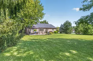 2973 Acer Ct, Ross Township, OH 45013 - Photo 44