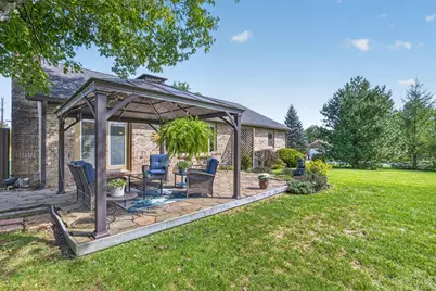 2973 Acer Court, Ross Township, OH 45013 - Photo 40