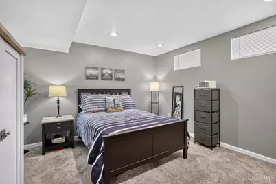 2973 Acer Court, Ross Township, OH 45013 - Photo 34