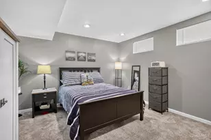 2973 Acer Ct, Ross Township, OH 45013 - Photo 34