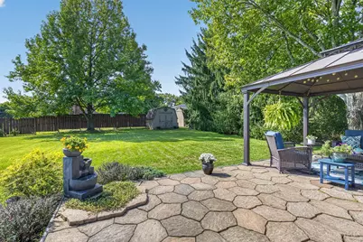 2973 Acer Court, Ross Township, OH 45013 - Photo 42