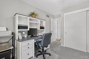 2973 Acer Ct, Ross Township, OH 45013 - Photo 30