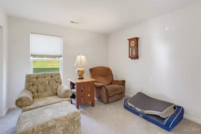 1581 Black Wolf Drive, Turtle Creek Township, OH 45036 - Photo 48
