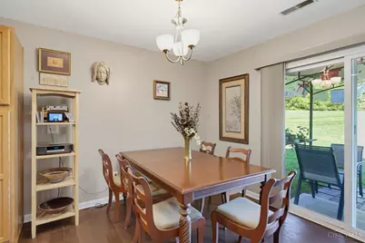 1581 Black Wolf Drive, Turtle Creek Township, OH 45036 - Photo 24
