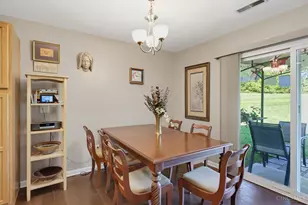 1581 Black Wolf Dr, Turtle Creek Township, OH 45036 - Photo 24