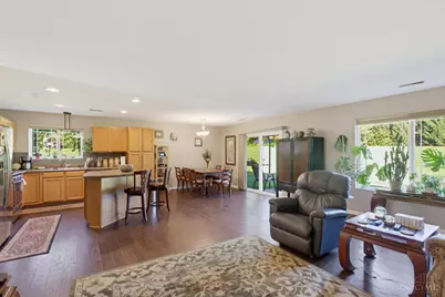 1581 Black Wolf Drive, Turtle Creek Township, OH 45036 - Photo 26