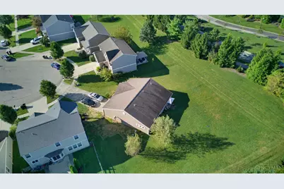 1581 Black Wolf Drive, Turtle Creek Township, OH 45036 - Photo 10