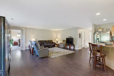 1581 Black Wolf Drive, Turtle Creek Township, OH 45036 - Photo 32