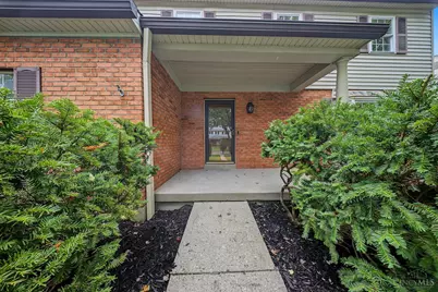 6906 Gammwell Drive, Anderson Township, OH 45230 - Photo 6