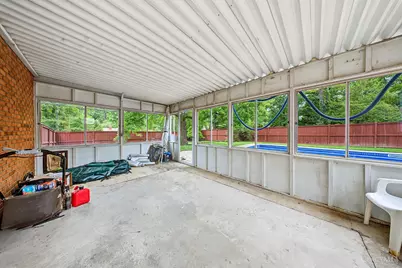 6906 Gammwell Drive, Anderson Township, OH 45230 - Photo 40