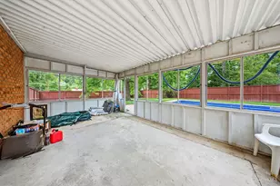 6906 Gammwell Dr, Anderson Township, OH 45230 - Photo 40