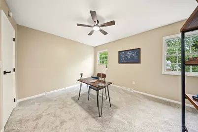 6906 Gammwell Drive, Anderson Township, OH 45230 - Photo 34
