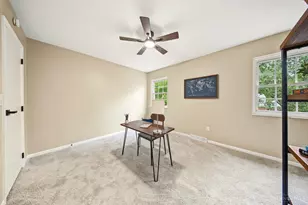 6906 Gammwell Dr, Anderson Township, OH 45230 - Photo 34