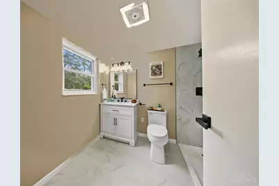 6906 Gammwell Drive, Anderson Township, OH 45230 - Photo 30
