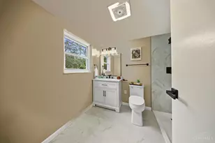6906 Gammwell Dr, Anderson Township, OH 45230 - Photo 30