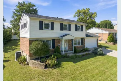 979 Hilliard Drive, Delhi Township, OH 45238 - Photo 40
