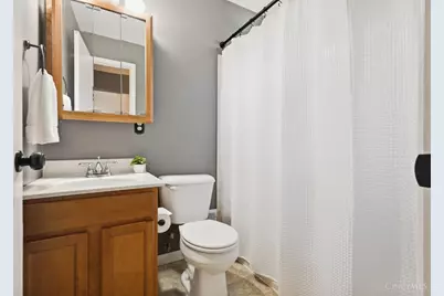 979 Hilliard Drive, Delhi Township, OH 45238 - Photo 18