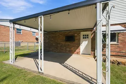 979 Hilliard Drive, Delhi Township, OH 45238 - Photo 36