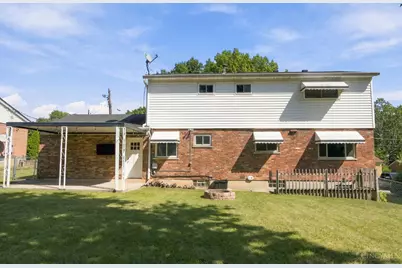 979 Hilliard Drive, Delhi Township, OH 45238 - Photo 32