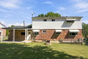 979 Hilliard Dr, Delhi Township, OH 45238 - Photo 32
