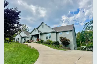 5073 Beechwood Road, Union Township, OH 45244 - Photo 2