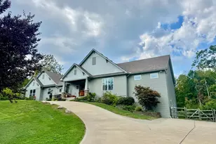 5073 Beechwood Rd, Union Township, OH 45244 - Photo 2