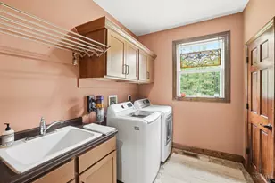 5073 Beechwood Rd, Union Township, OH 45244 - Photo 18