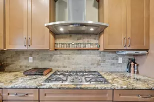 5073 Beechwood Rd, Union Township, OH 45244 - Photo 12