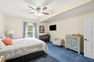 5073 Beechwood Rd, Union Township, OH 45244 - Photo 50
