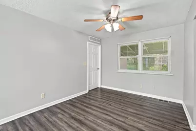 11559 Fremantle Drive, Forest Park, OH 45240 - Photo 8