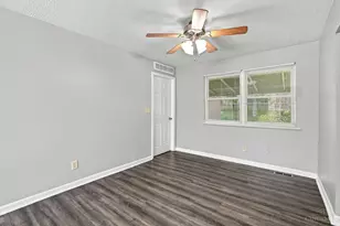 11559 Fremantle Dr, Forest Park, OH 45240 - Photo 8