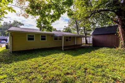 11559 Fremantle Drive, Forest Park, OH 45240 - Photo 34
