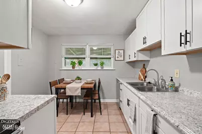11559 Fremantle Drive, Forest Park, OH 45240 - Photo 14