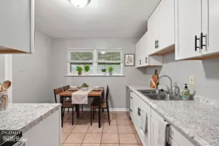 11559 Fremantle Dr, Forest Park, OH 45240 - Photo 14