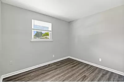 11559 Fremantle Drive, Forest Park, OH 45240 - Photo 24