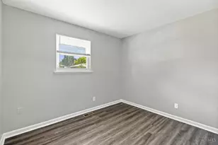 11559 Fremantle Dr, Forest Park, OH 45240 - Photo 24