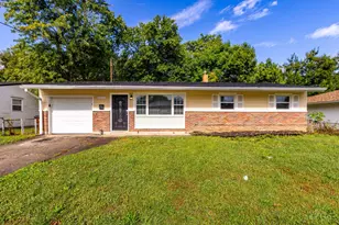 11559 Fremantle Dr, Forest Park, OH 45240 - Photo 2
