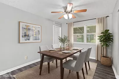 11559 Fremantle Drive, Forest Park, OH 45240 - Photo 20