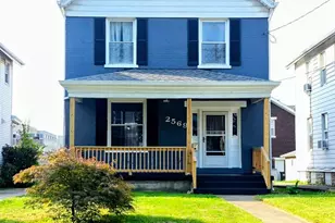 2569 Marsh Ave, Norwood, OH 45212 - Photo 1