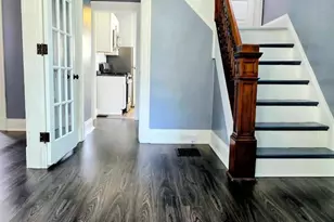 2569 Marsh Ave, Norwood, OH 45212 - Photo 8