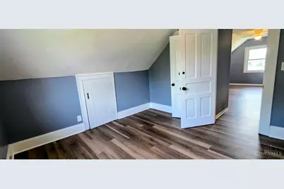 2569 Marsh Avenue, Norwood, OH 45212 - Photo 38