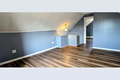 2569 Marsh Avenue, Norwood, OH 45212 - Photo 40