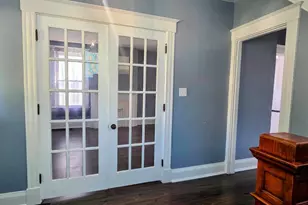 2569 Marsh Ave, Norwood, OH 45212 - Photo 12