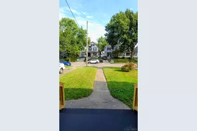 2569 Marsh Avenue, Norwood, OH 45212 - Photo 56
